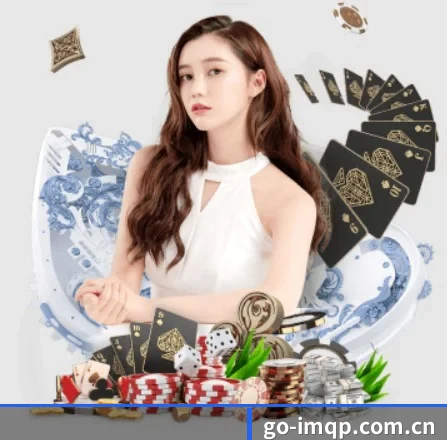 青少年模式上线